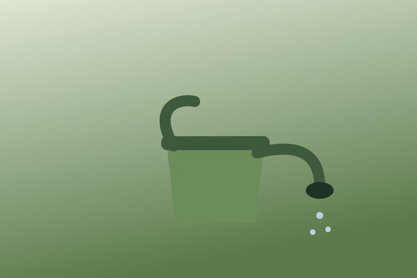 散水・除草 / Watering and weeding